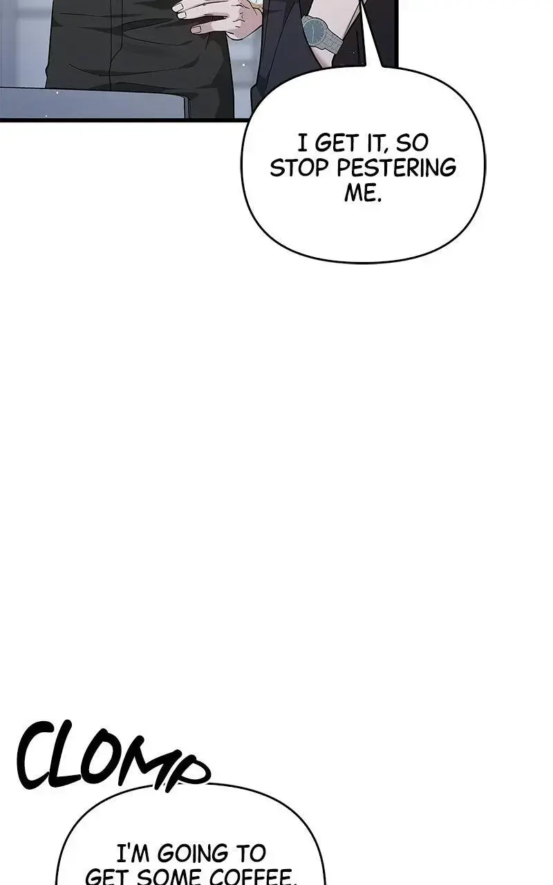 Won’t You Cheat With Me? chapter 39 page 93