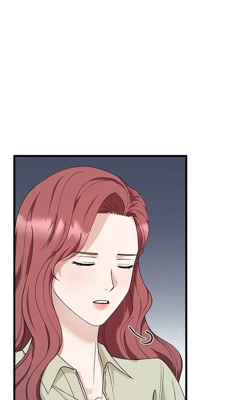 Won’t You Cheat With Me? chapter 39 page 8