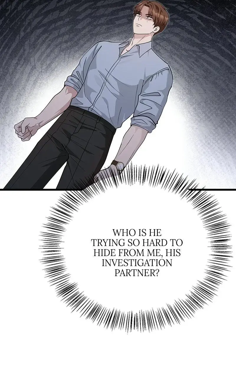Won’t You Cheat With Me? chapter 39 page 86