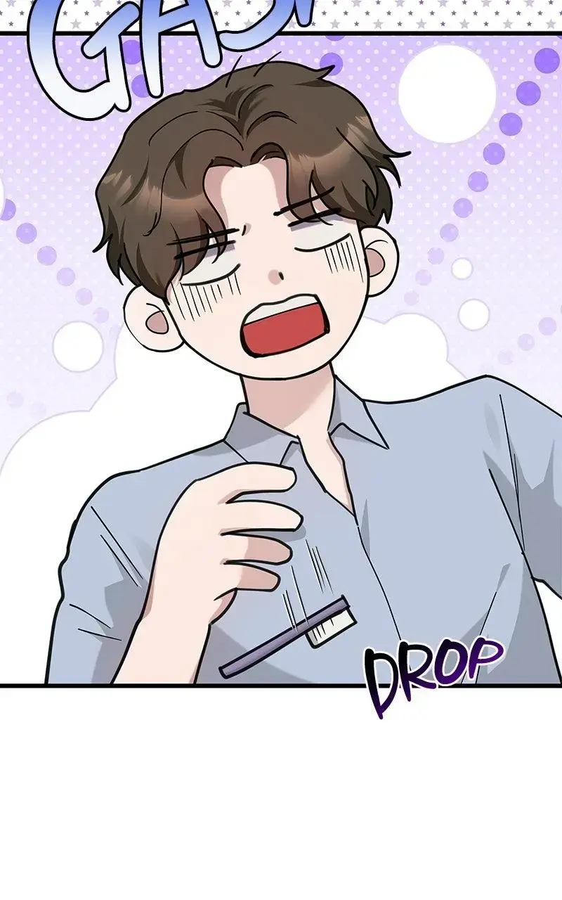 Won’t You Cheat With Me? chapter 39 page 67