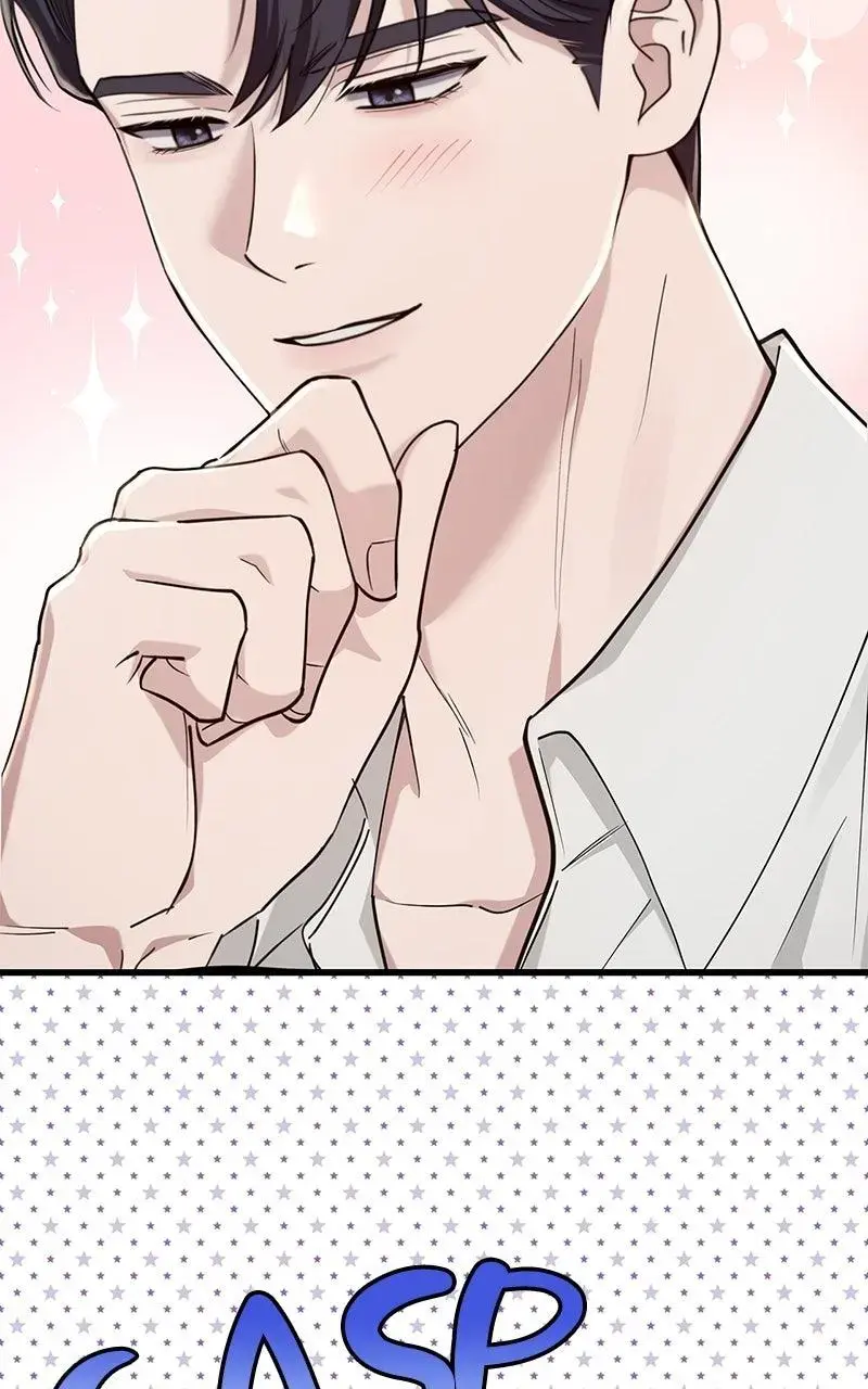 Won’t You Cheat With Me? chapter 39 page 66