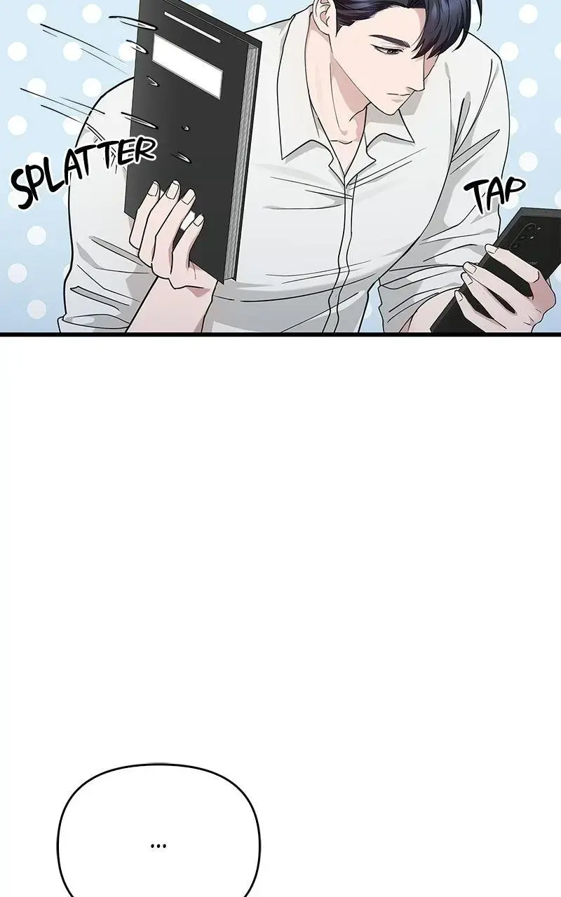 Won’t You Cheat With Me? chapter 39 page 69