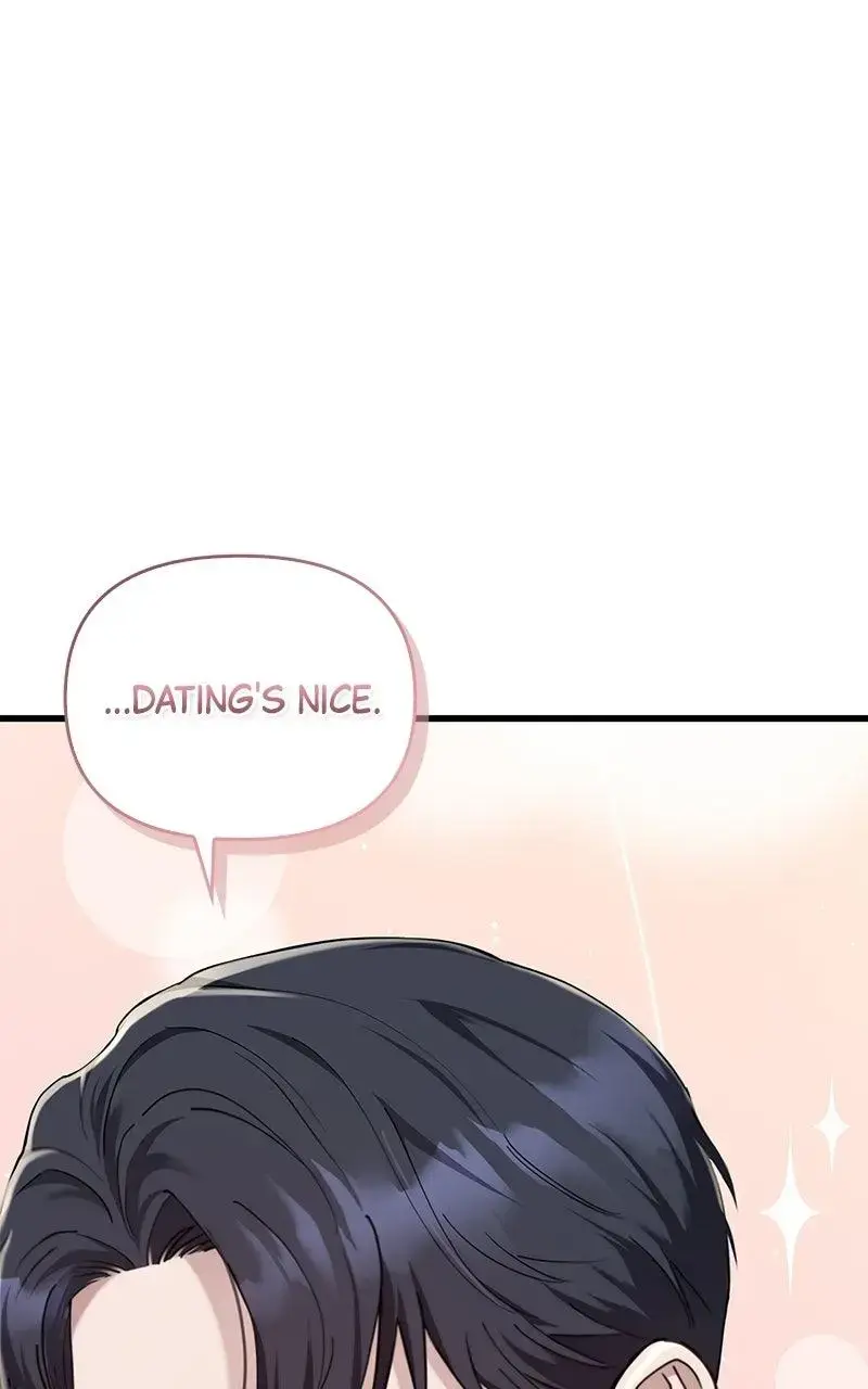 Won’t You Cheat With Me? chapter 39 page 65