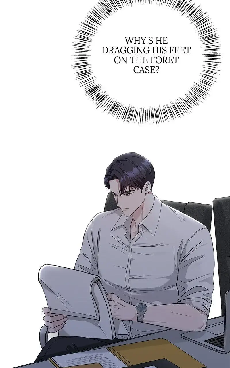 Won’t You Cheat With Me? chapter 39 page 84