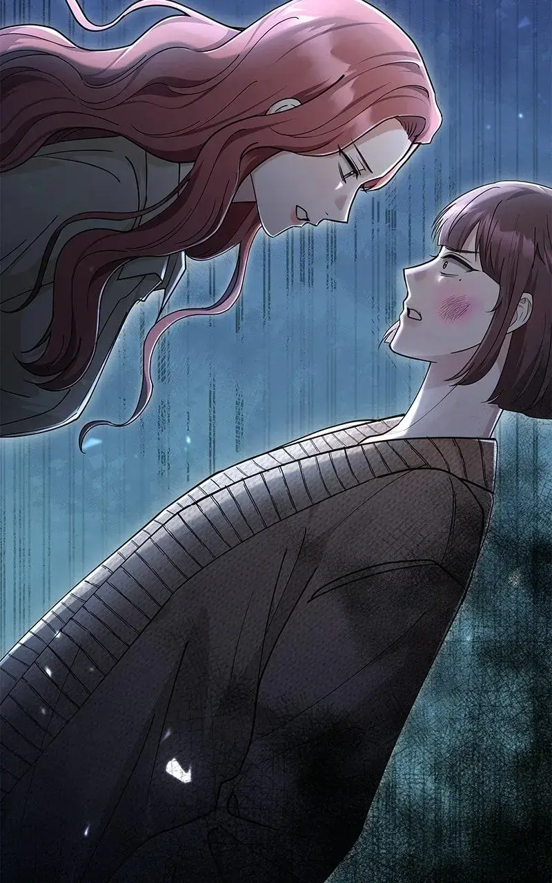 Won’t You Cheat With Me? chapter 39 page 2