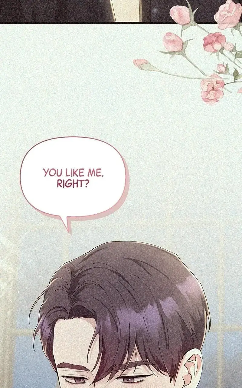 Won’t You Cheat With Me? chapter 40 page 87