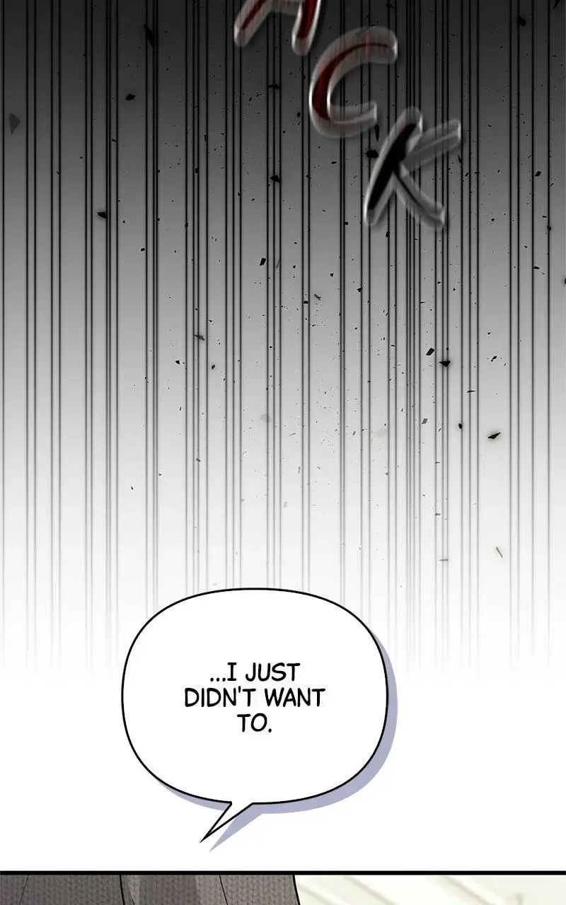 Won’t You Cheat With Me? chapter 40 page 35