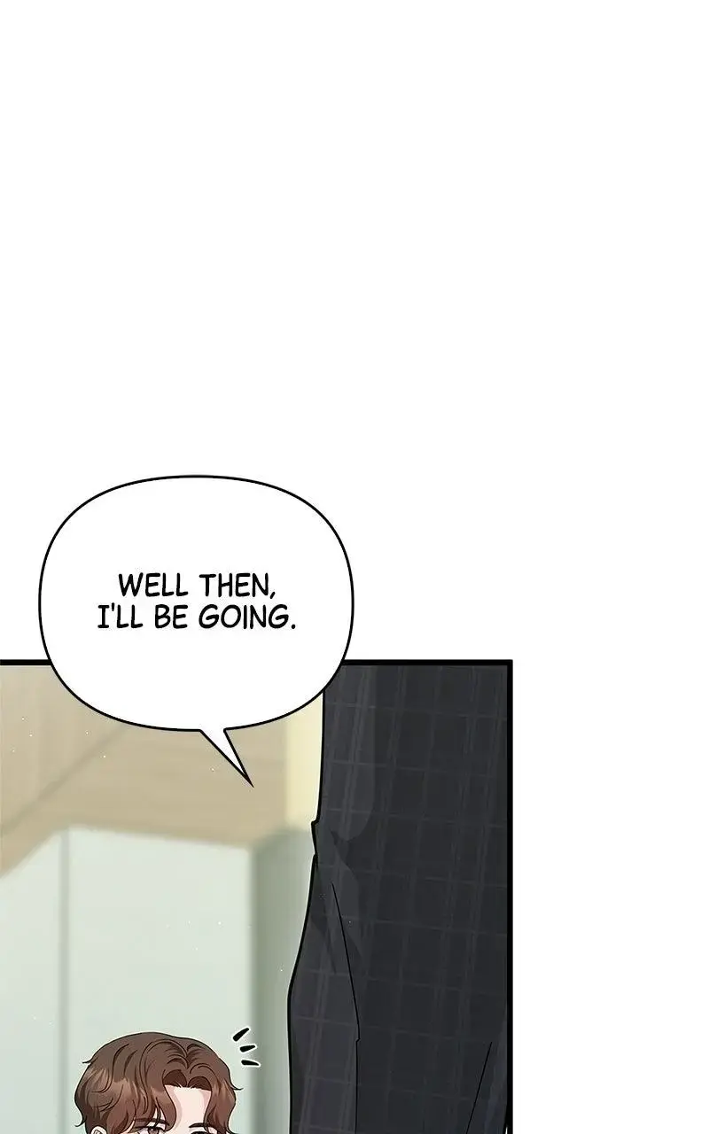 Won’t You Cheat With Me? chapter 40 page 71