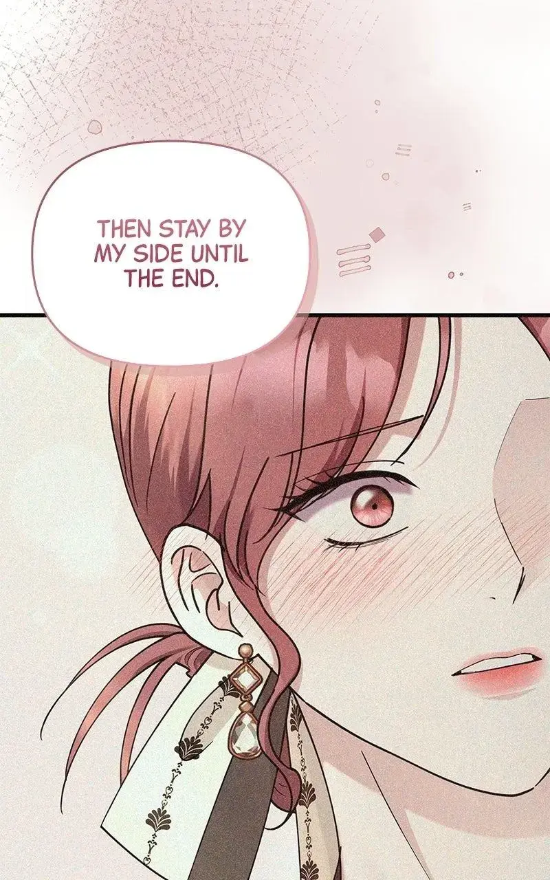 Won’t You Cheat With Me? chapter 40 page 89