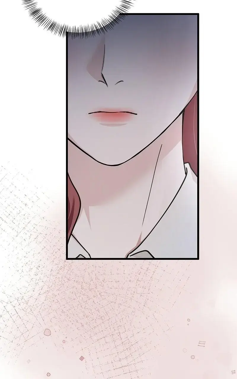 Won’t You Cheat With Me? chapter 40 page 84