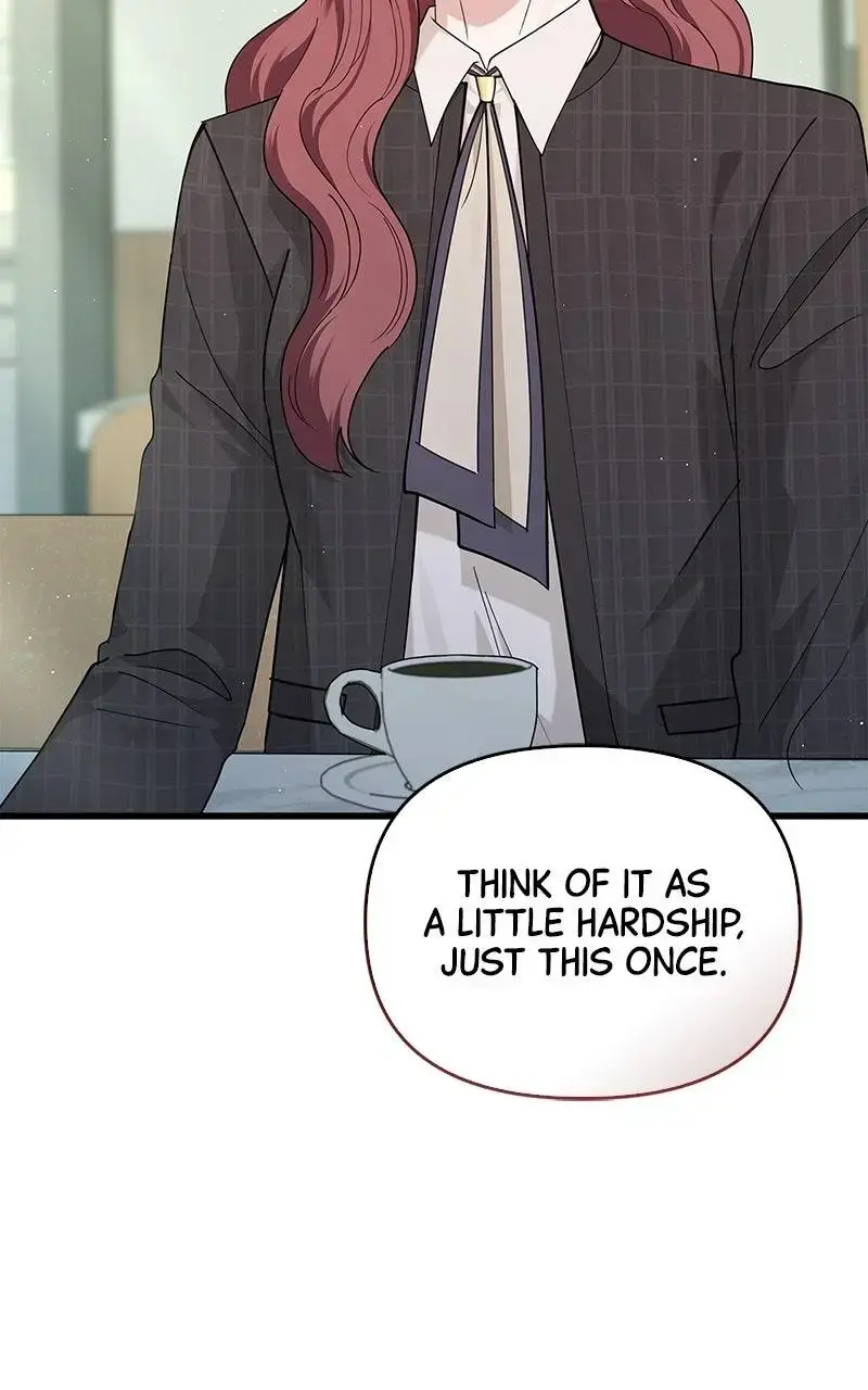 Won’t You Cheat With Me? chapter 40 page 69