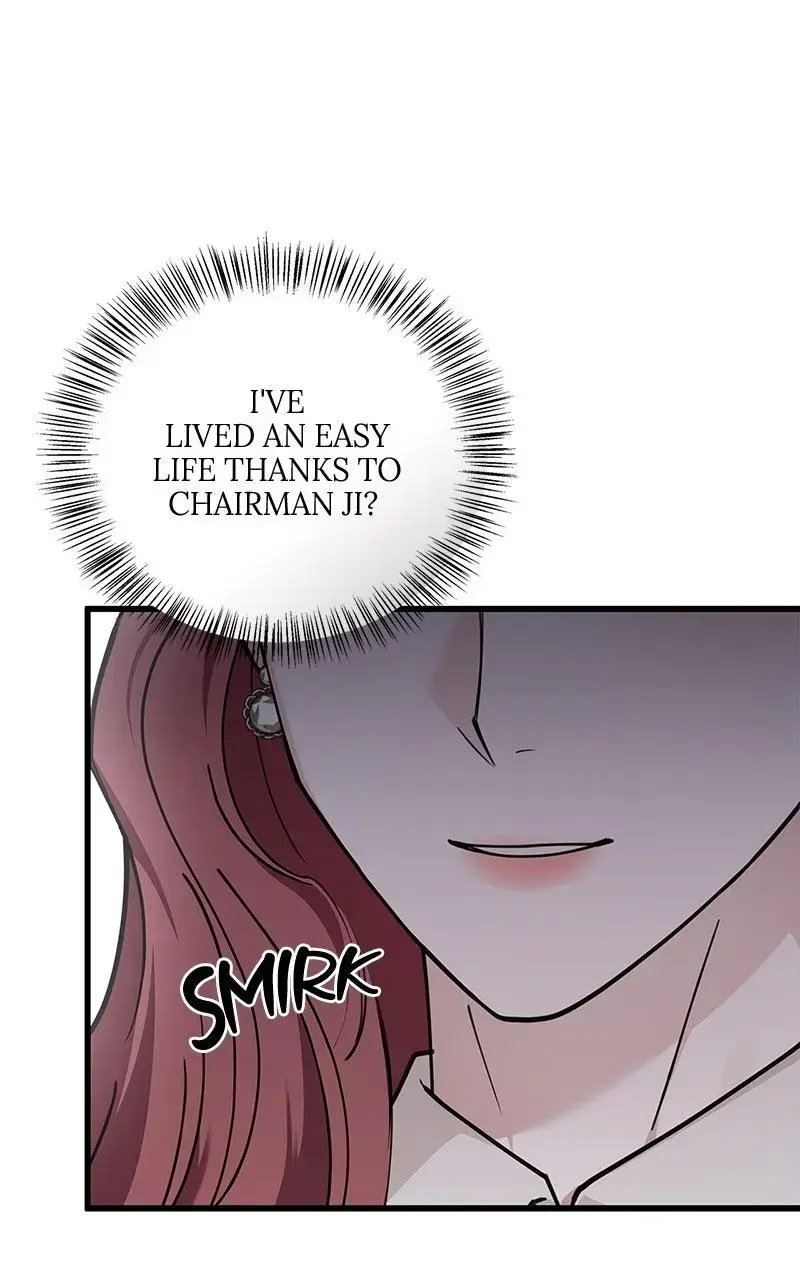 Won’t You Cheat With Me? chapter 40 page 70