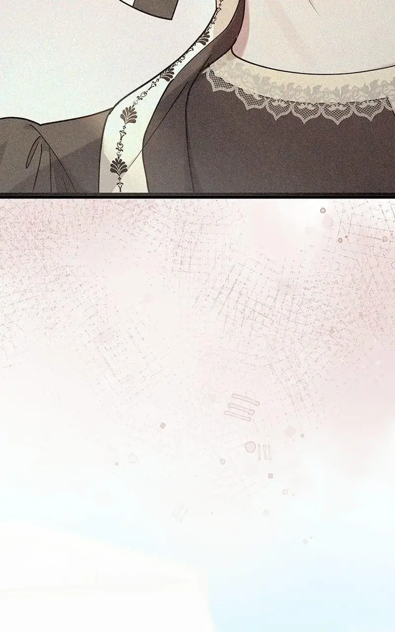 Won’t You Cheat With Me? chapter 40 page 90