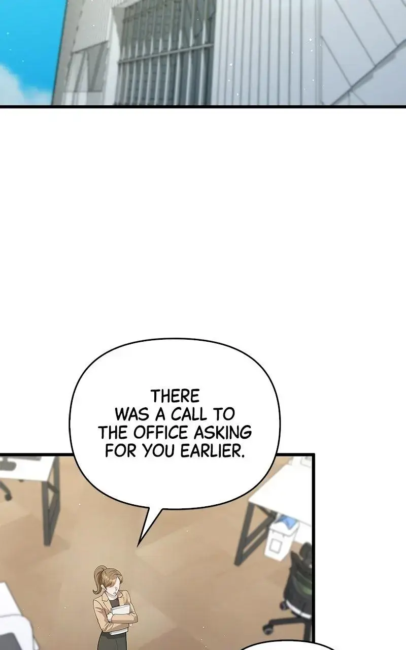 Won’t You Cheat With Me? chapter 40 page 94