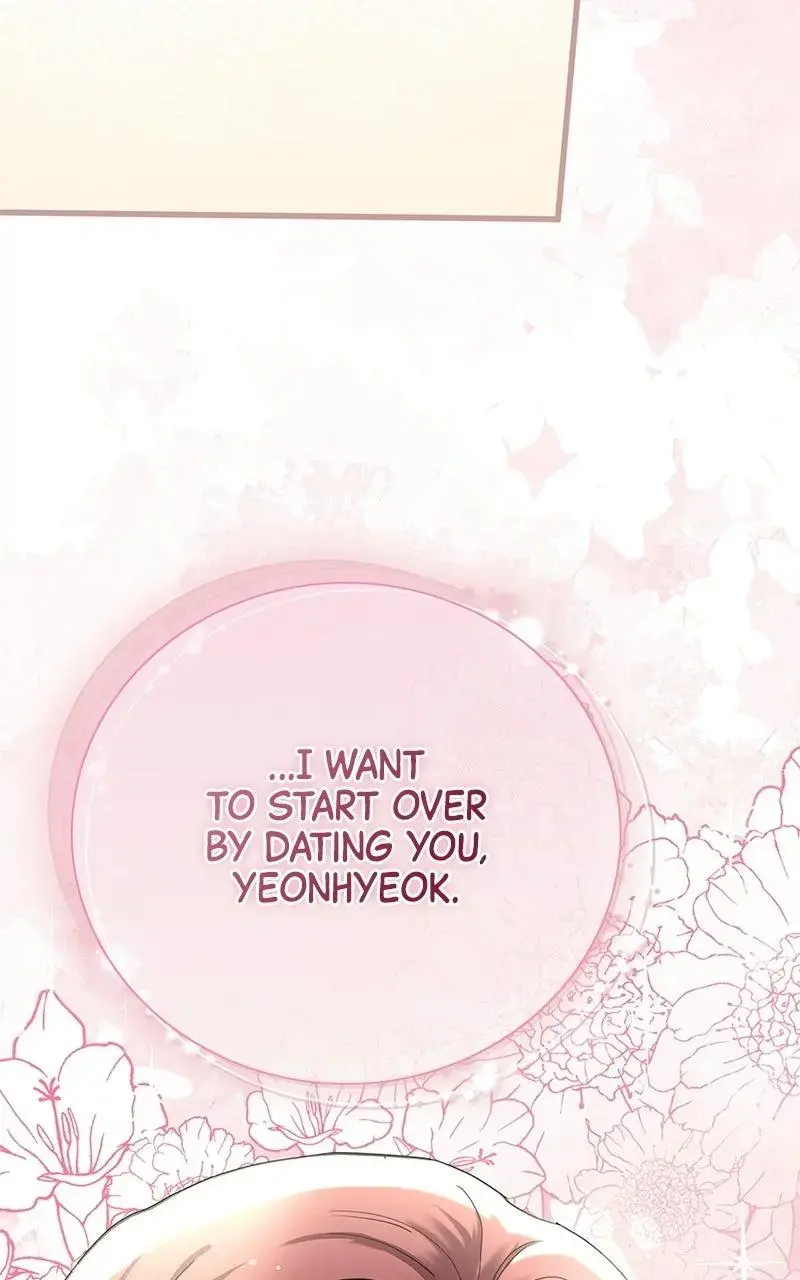 Won’t You Cheat With Me? chapter 41 page 68