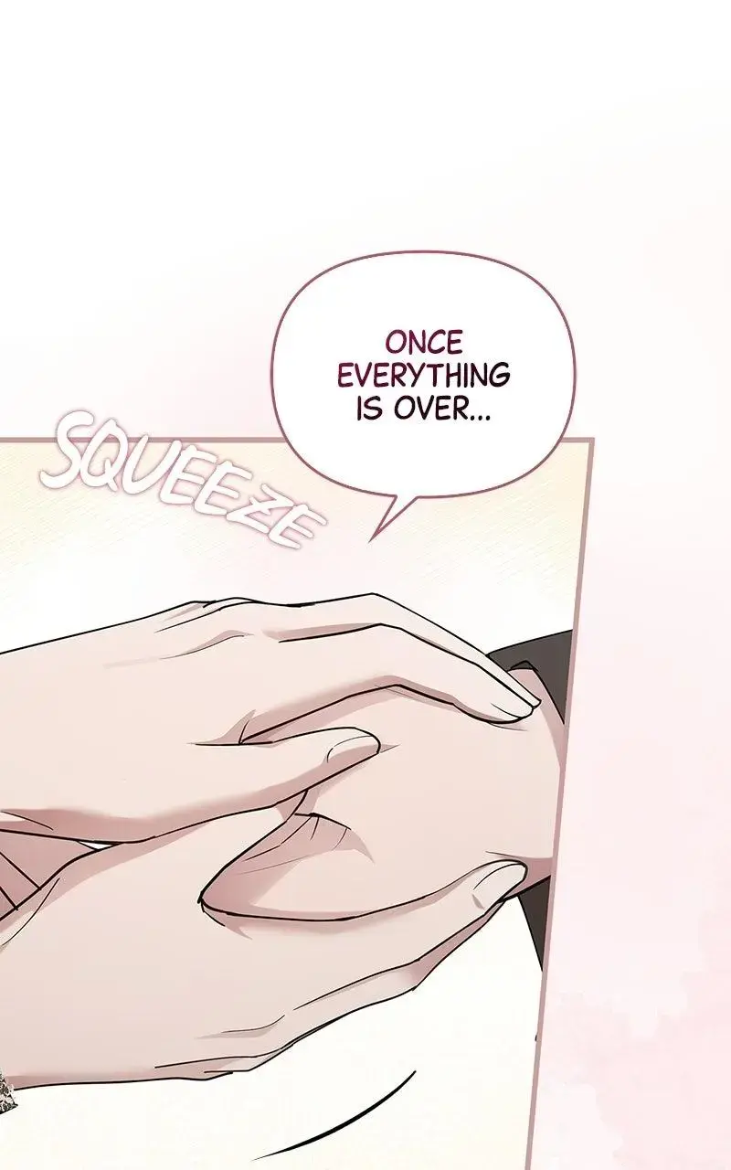 Won’t You Cheat With Me? chapter 41 page 67