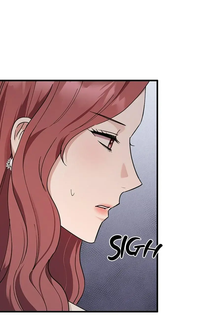 Won’t You Cheat With Me? chapter 41 page 14