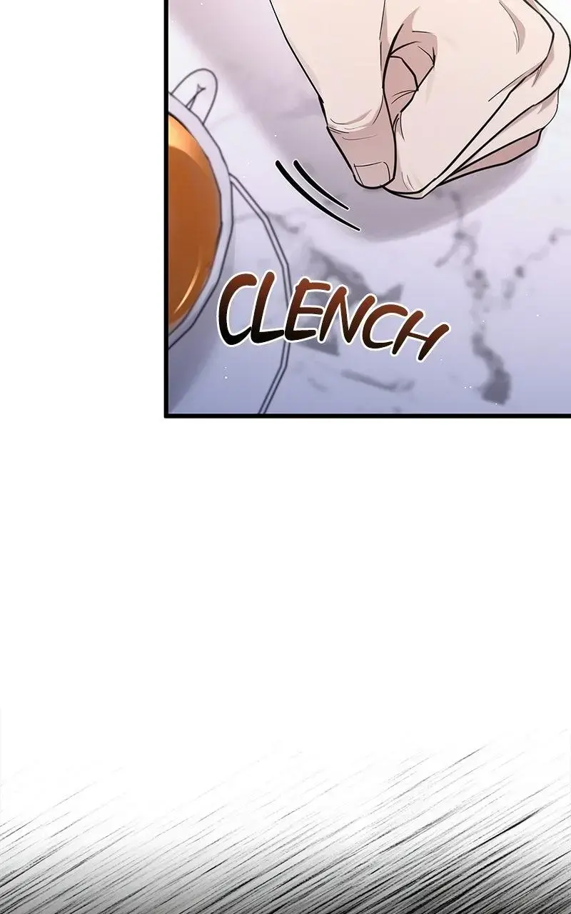 Won’t You Cheat With Me? chapter 41 page 44