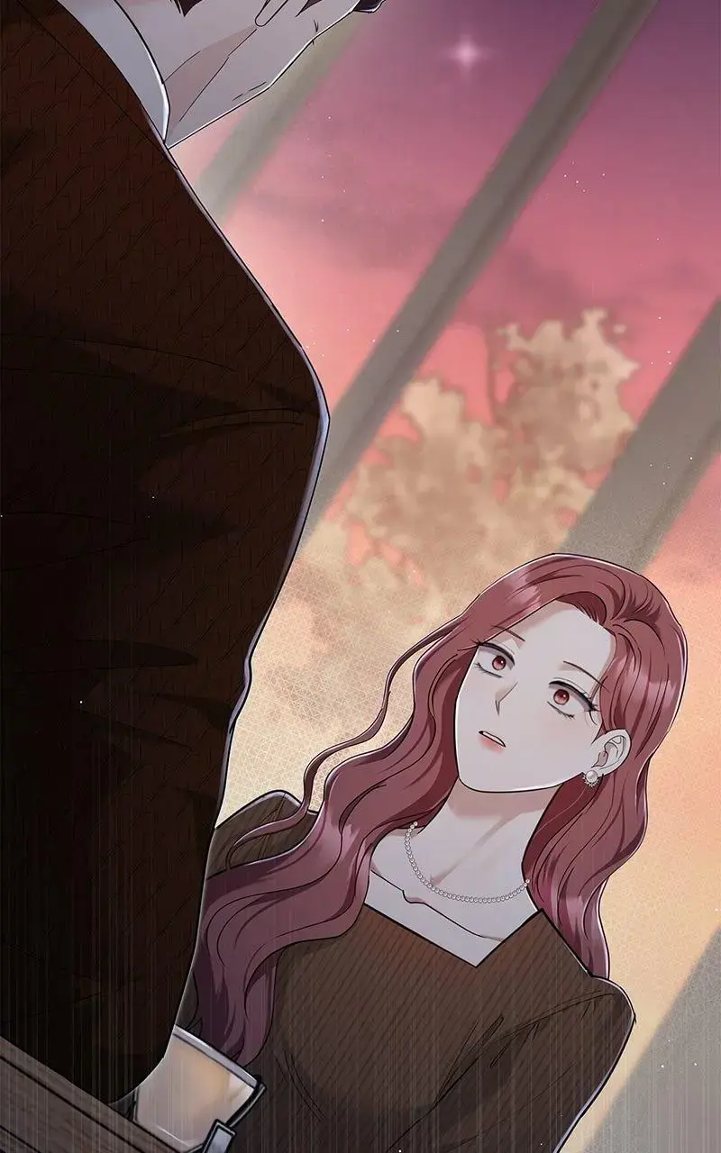 Won’t You Cheat With Me? chapter 41 page 40