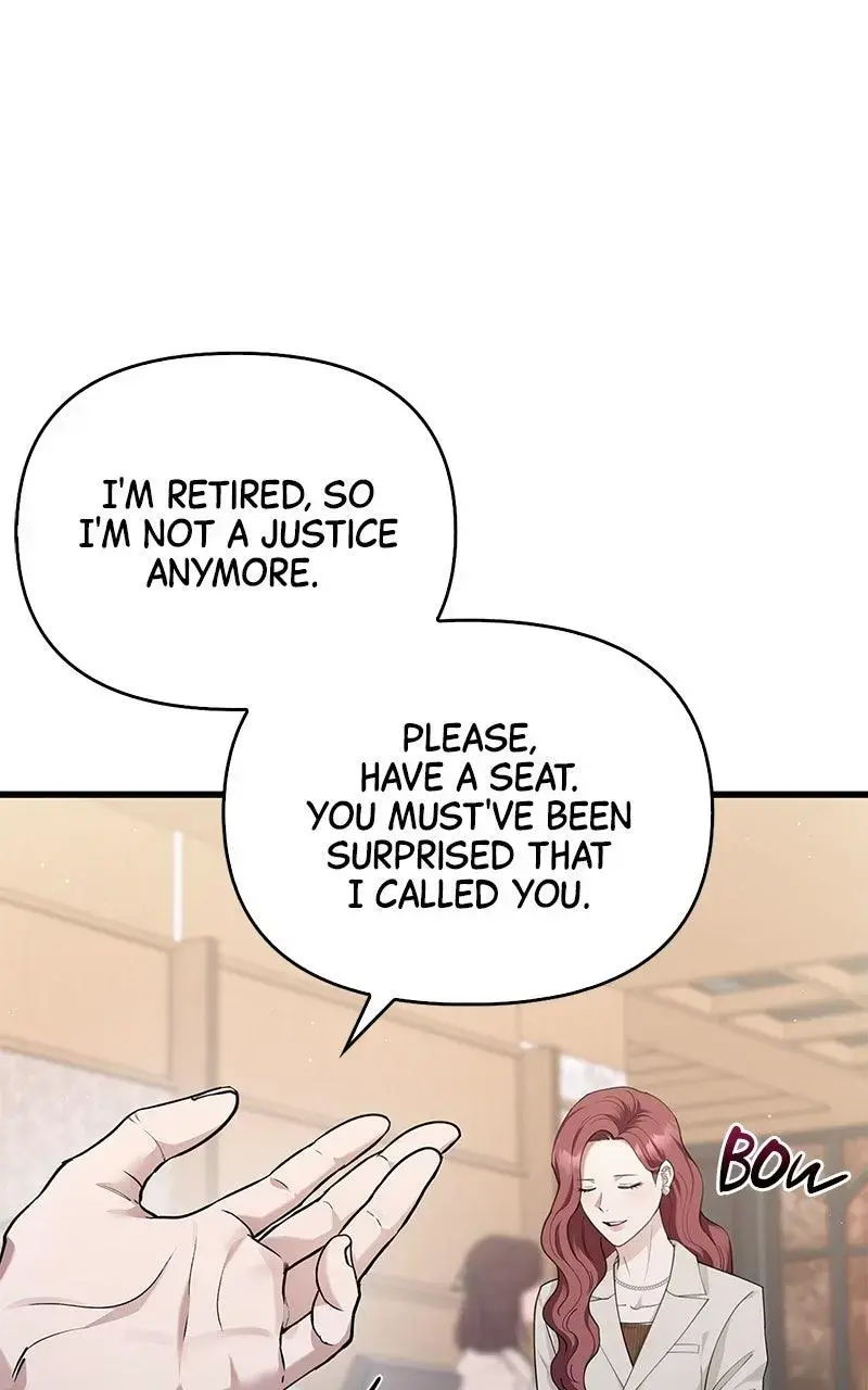Won’t You Cheat With Me? chapter 41 page 21