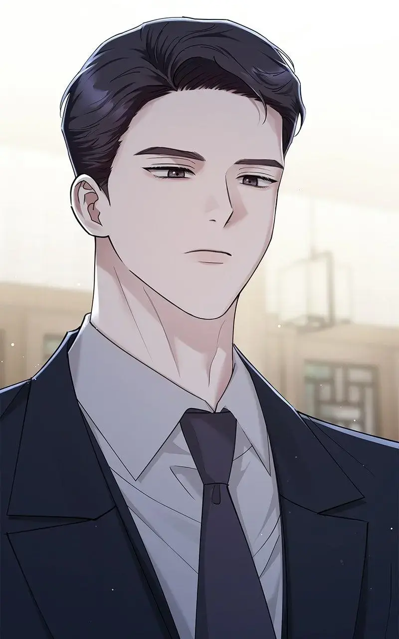 Won’t You Cheat With Me? chapter 41 page 89