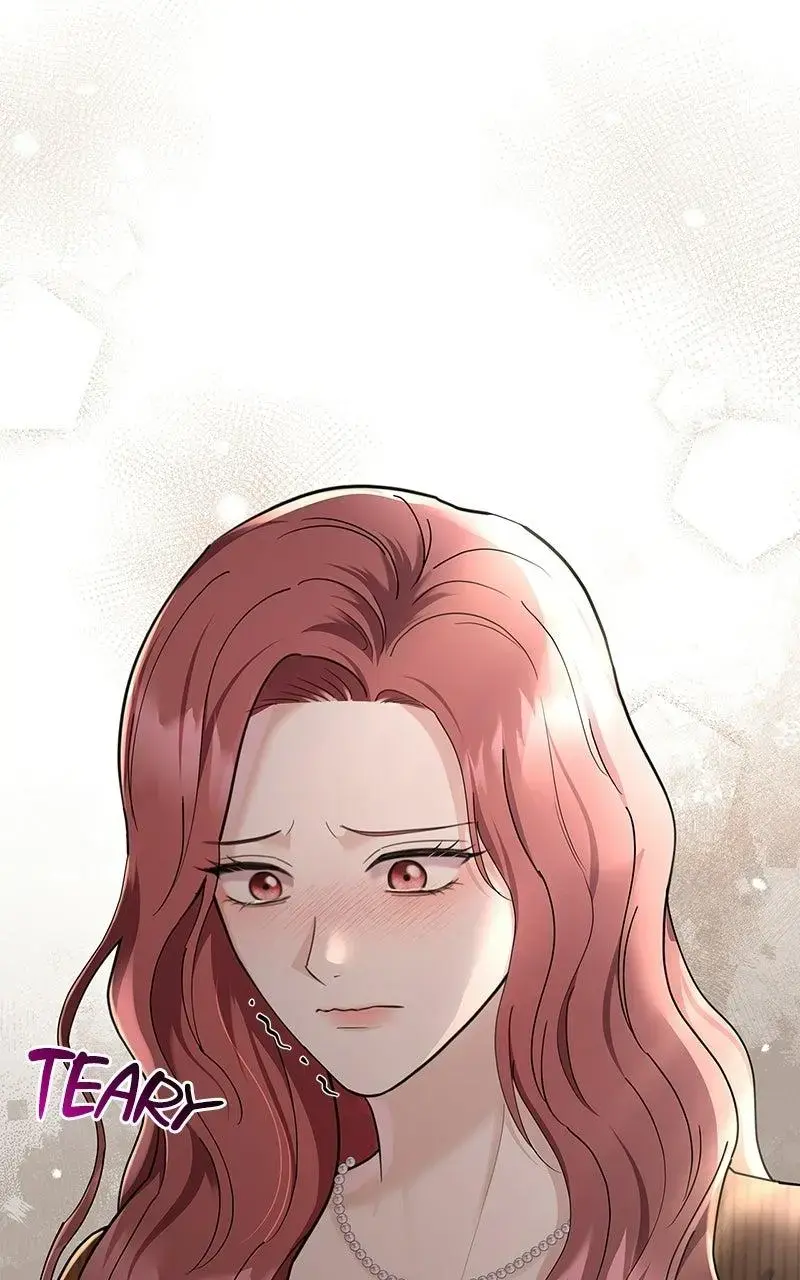 Won’t You Cheat With Me? chapter 41 page 55