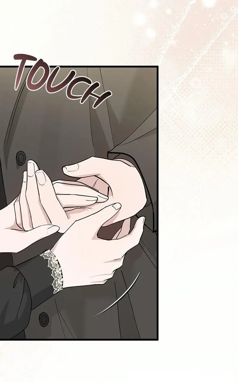 Won’t You Cheat With Me? chapter 41 page 61
