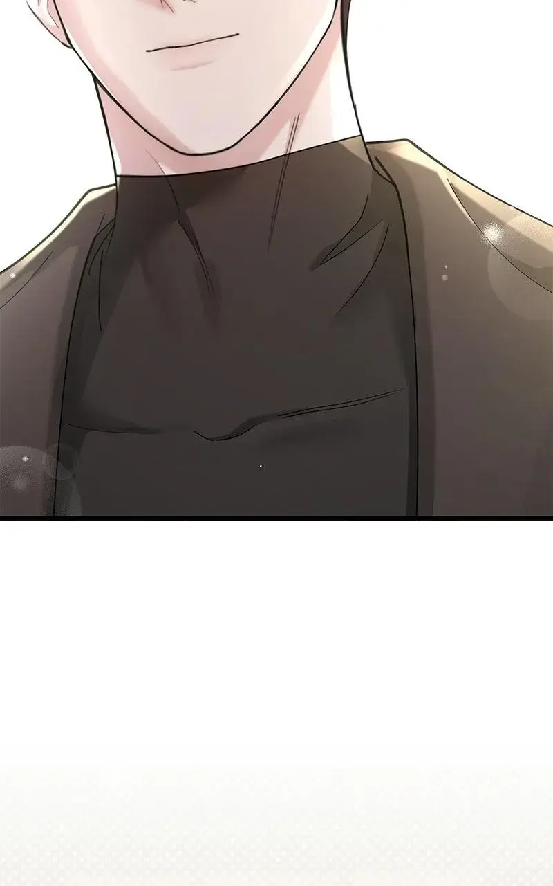 Won’t You Cheat With Me? chapter 41 page 71