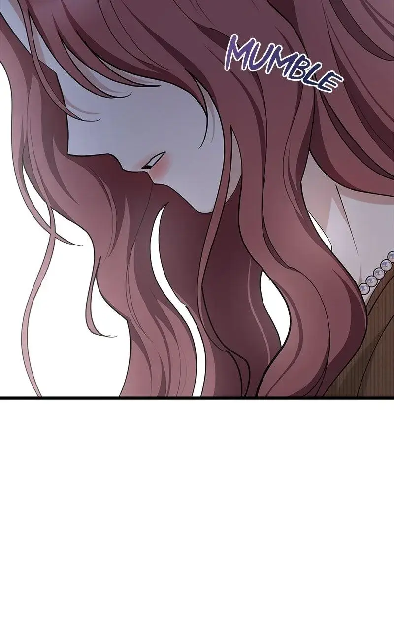 Won’t You Cheat With Me? chapter 41 page 74
