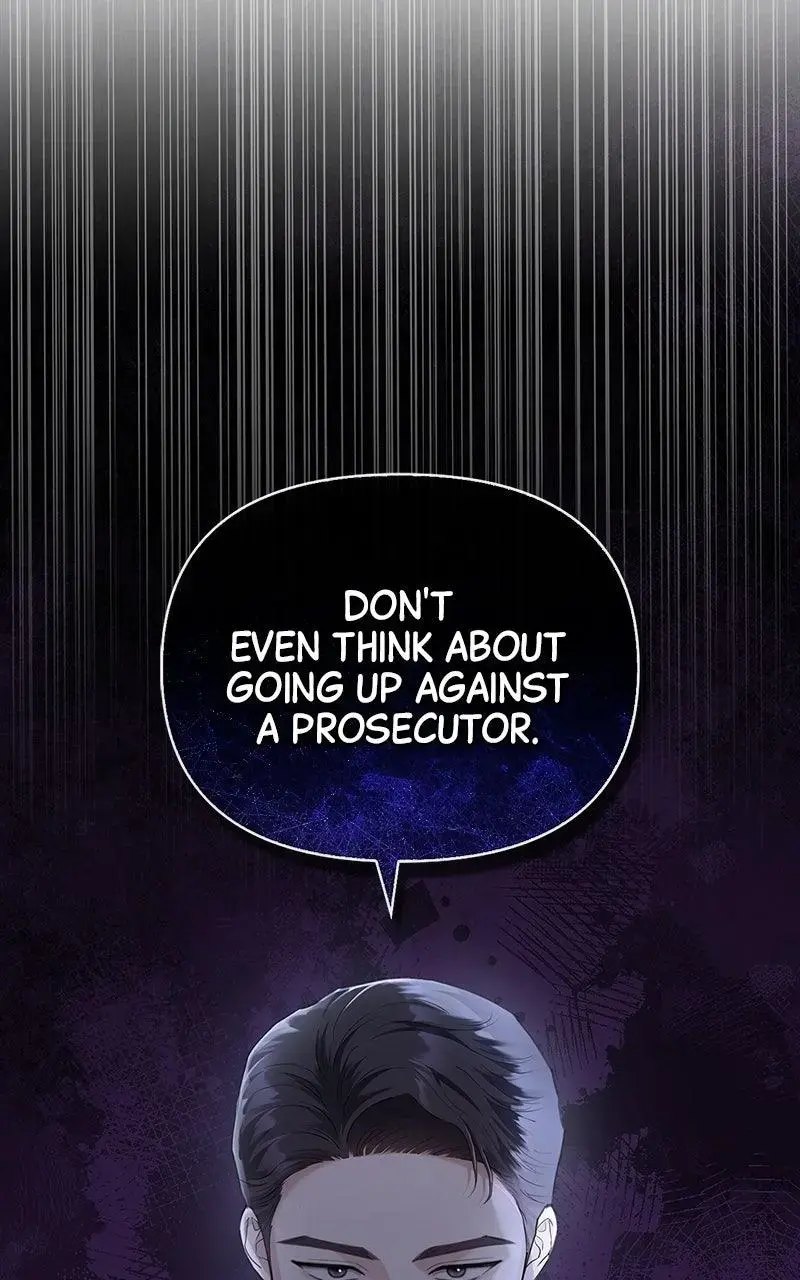 Won’t You Cheat With Me? chapter 42 page 45
