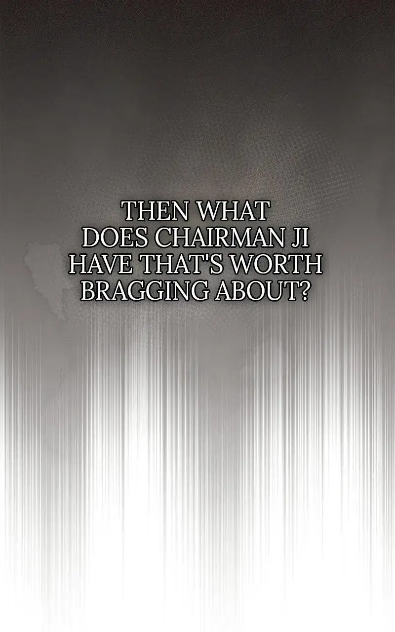 Won’t You Cheat With Me? chapter 42 page 72