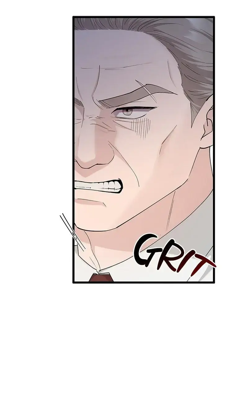 Won’t You Cheat With Me? chapter 42 page 40