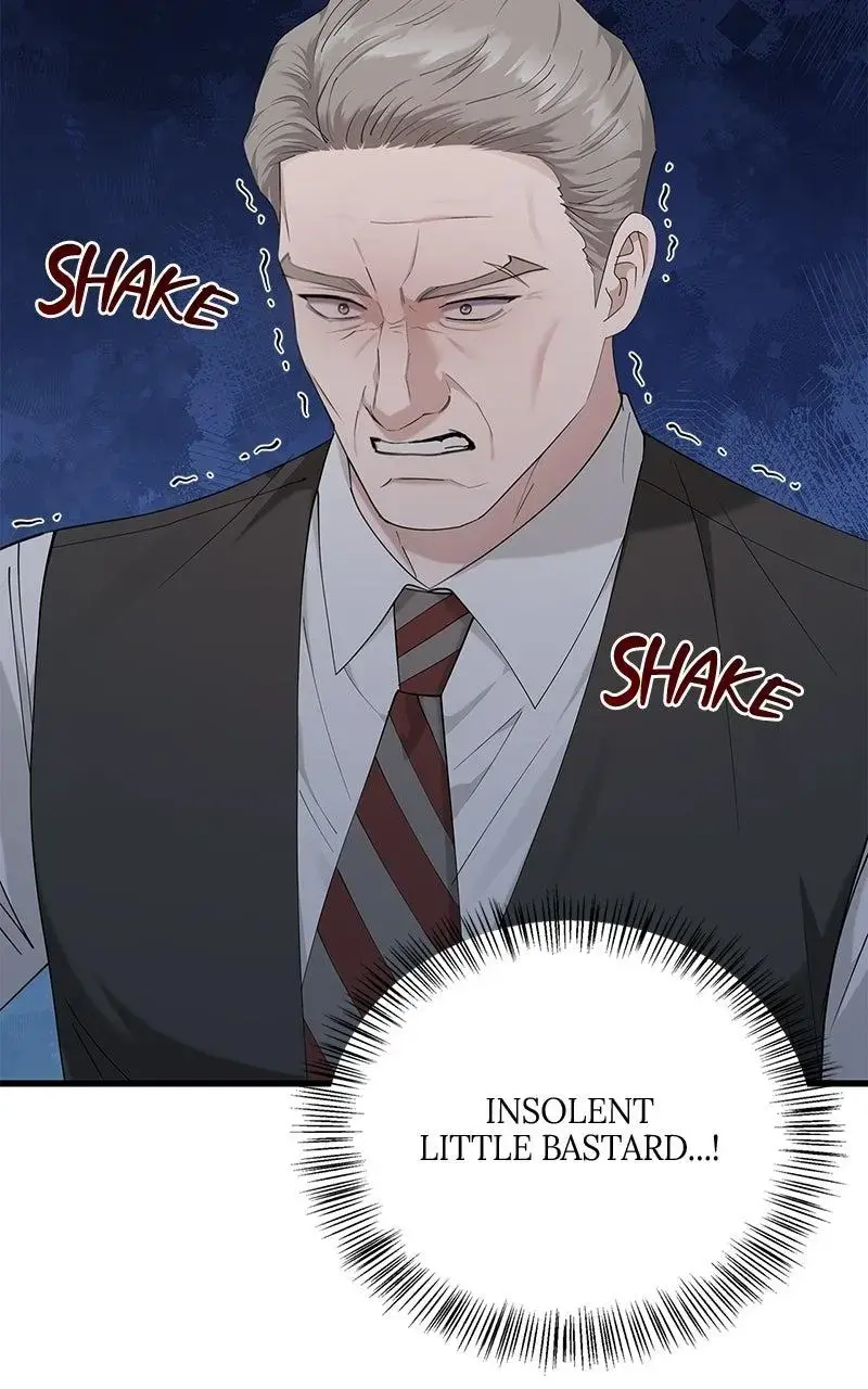Won’t You Cheat With Me? chapter 42 page 13