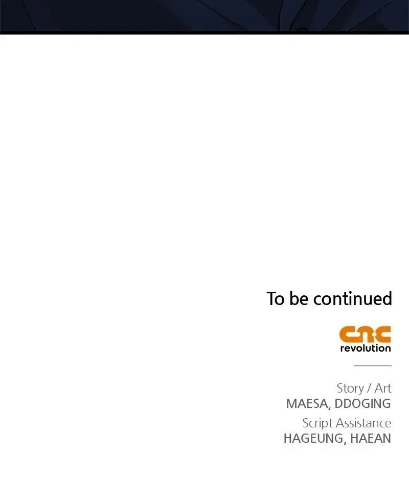Won’t You Cheat With Me? chapter 42 page 88