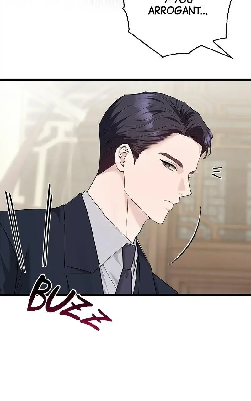 Won’t You Cheat With Me? chapter 42 page 49