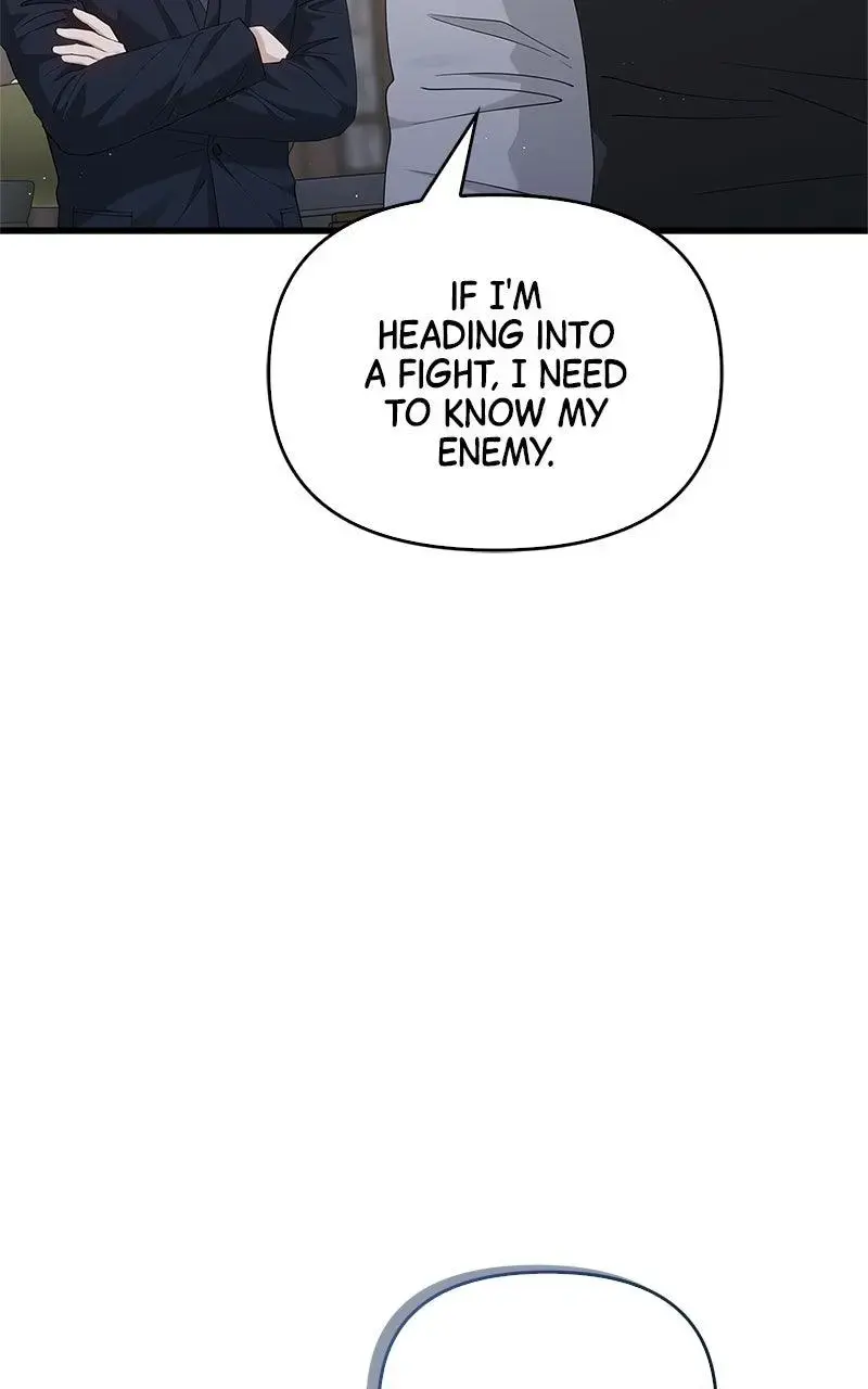 Won’t You Cheat With Me? chapter 42 page 42