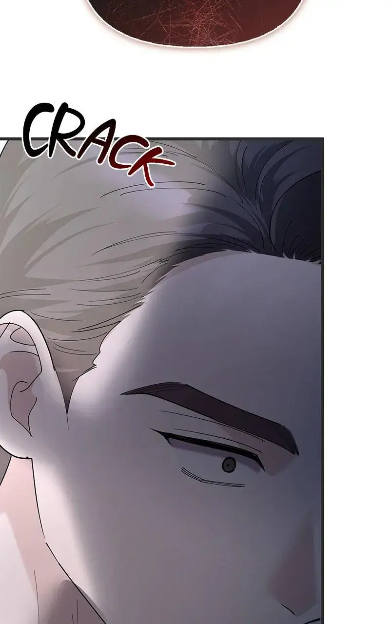 Won’t You Cheat With Me? chapter 43 page 72
