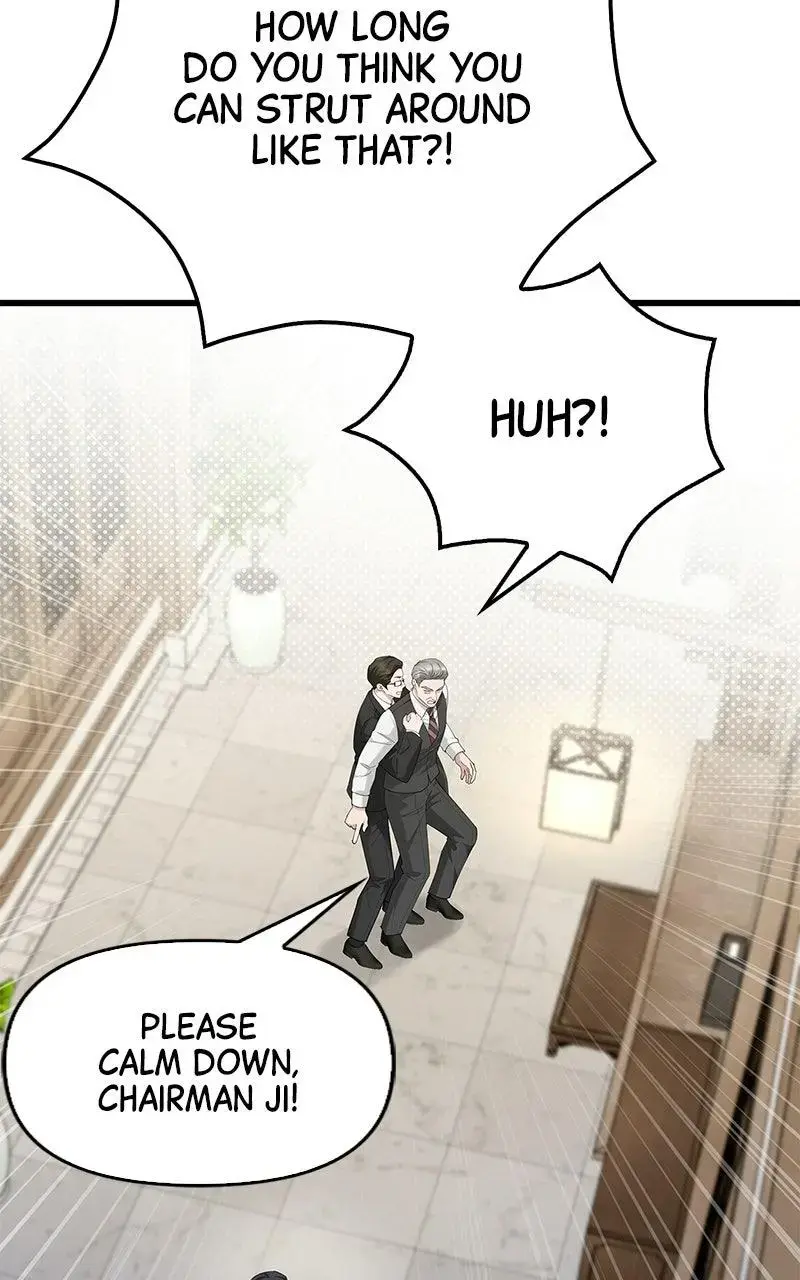 Won’t You Cheat With Me? chapter 43 page 97