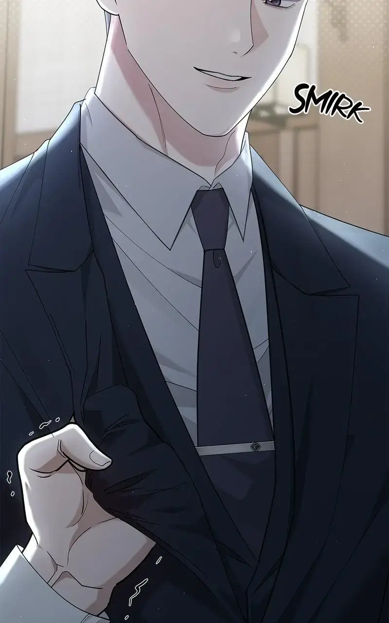 Won’t You Cheat With Me? chapter 43 page 91