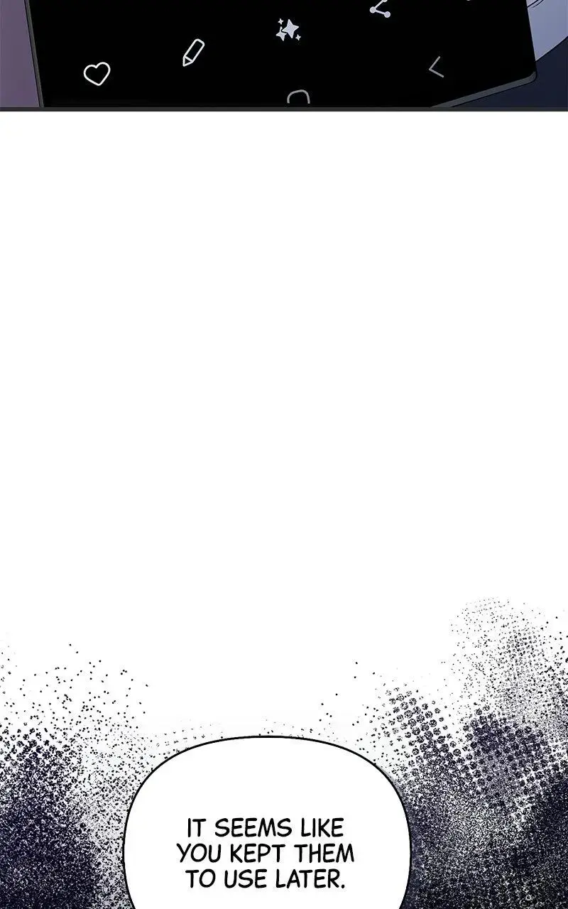 Won’t You Cheat With Me? chapter 43 page 48