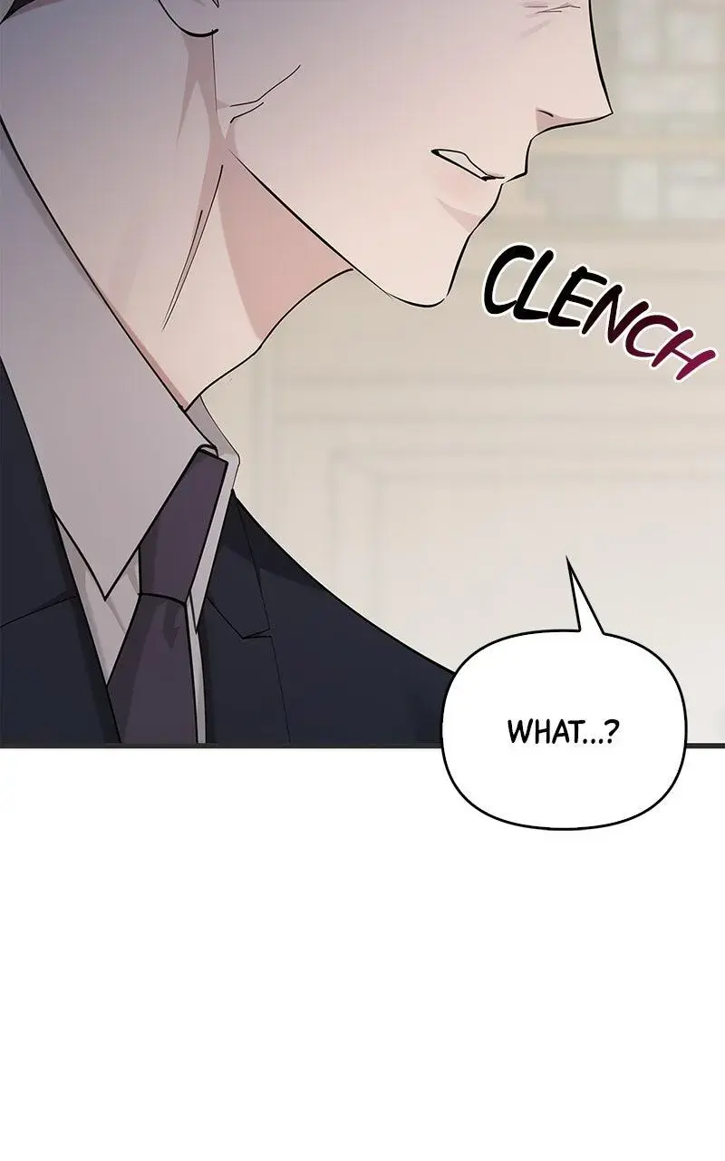 Won’t You Cheat With Me? chapter 43 page 66