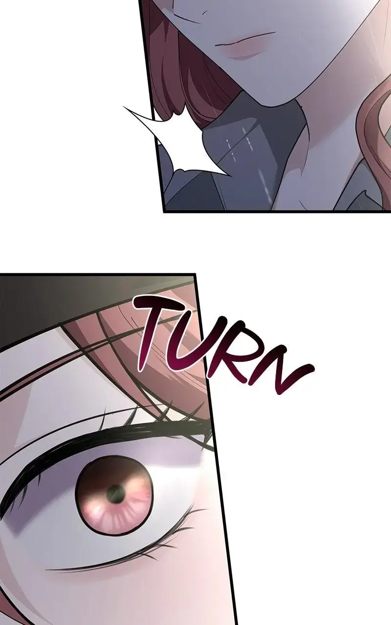 Won’t You Cheat With Me? chapter 43 page 128
