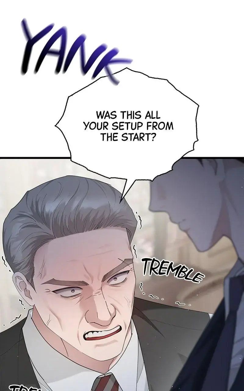 Won’t You Cheat With Me? chapter 43 page 88