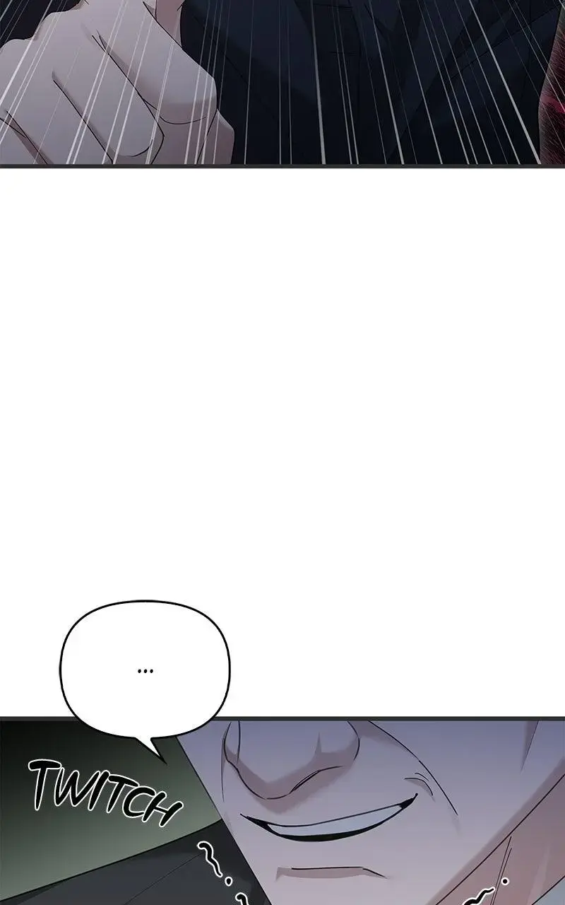 Won’t You Cheat With Me? chapter 43 page 56