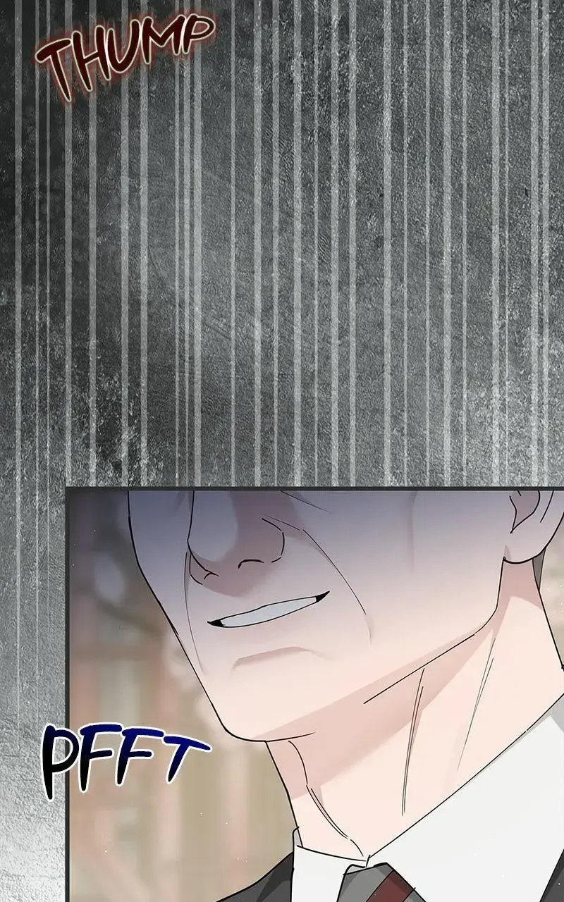 Won’t You Cheat With Me? chapter 43 page 34