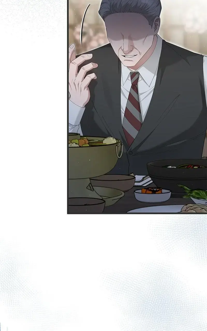 Won’t You Cheat With Me? chapter 43 page 62