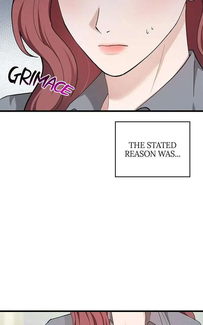 Won’t You Cheat With Me? chapter 43 page 7