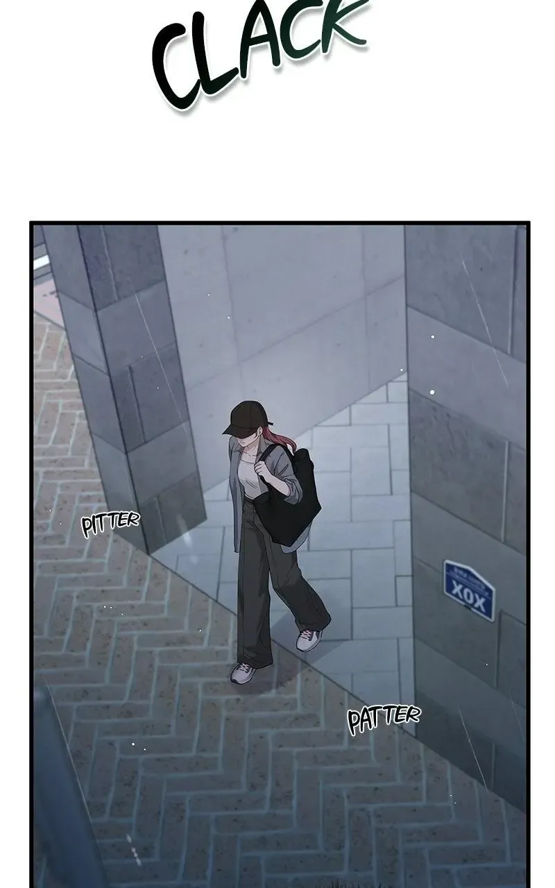Won’t You Cheat With Me? chapter 43 page 121