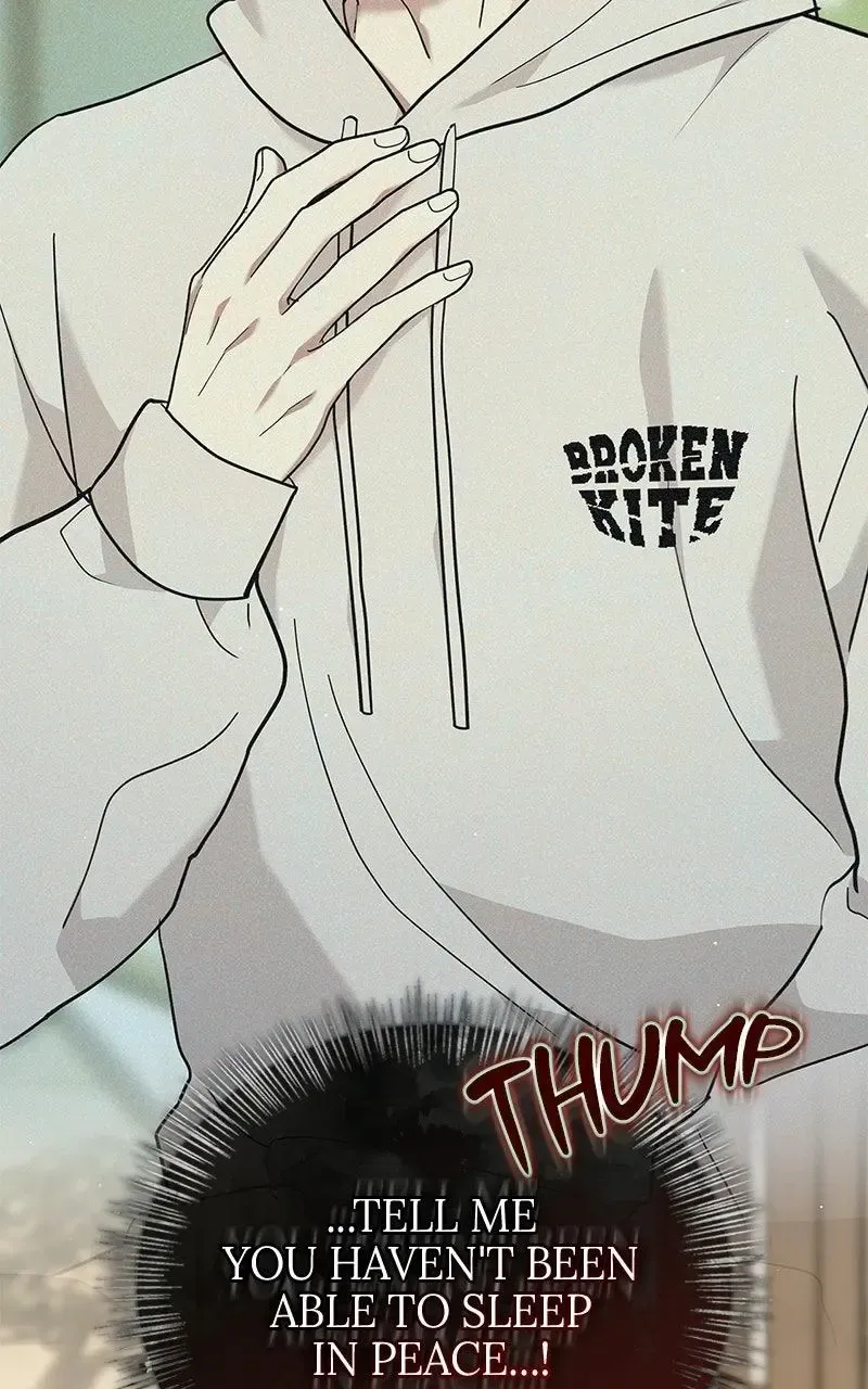 Won’t You Cheat With Me? chapter 43 page 32