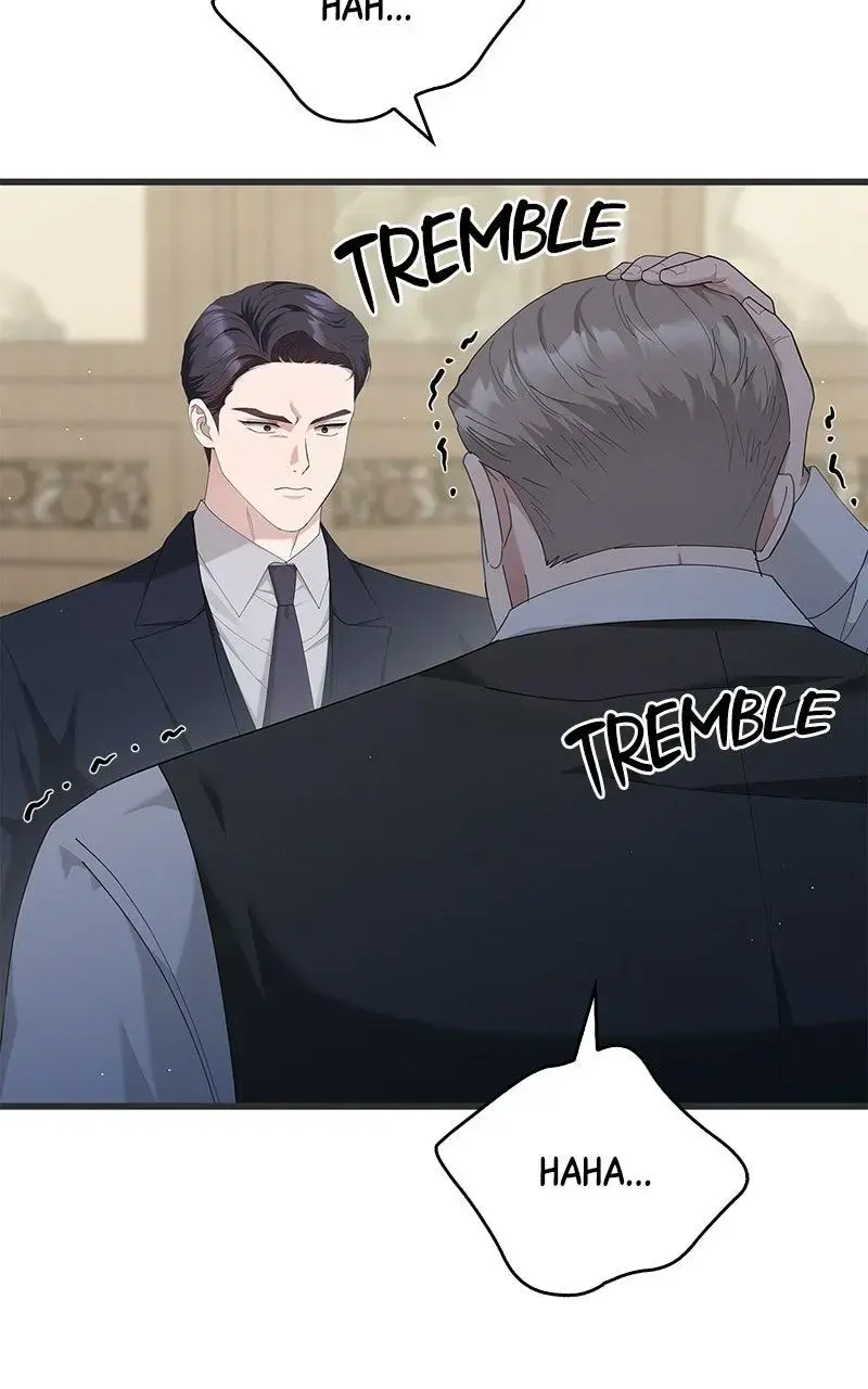 Won’t You Cheat With Me? chapter 43 page 58